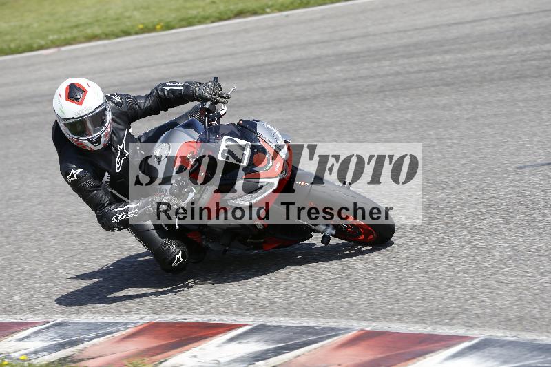 /15 13.05.2025 Max Racing ADR/Gruppe rot/22